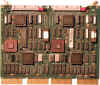 EMULEX Dual SCSI-Controller, Q-BUS UC08 (186321 Byte)